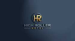 High Roller Hotel collection image