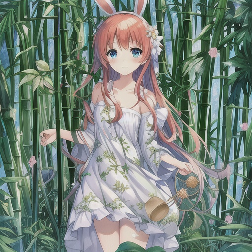SaSa Usa SP No.01