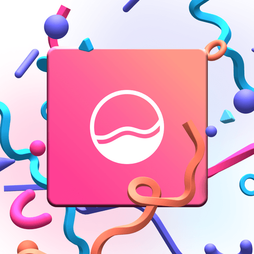 Floor Username Token