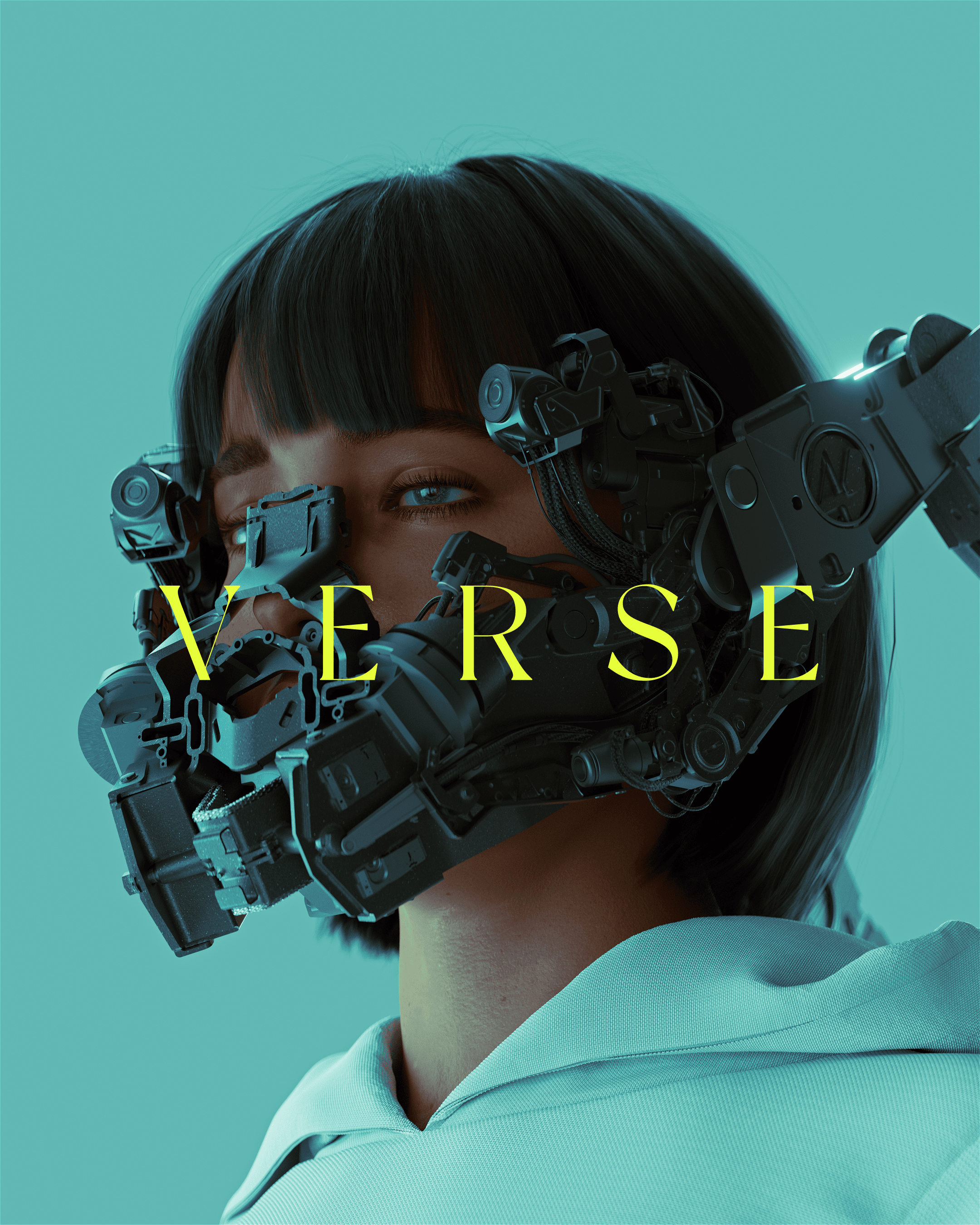 VERSE