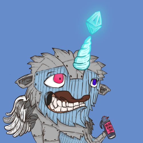 Luca pfp