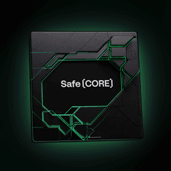 Safe{Core}, Introduced collection image