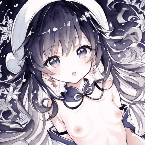 SumiKaN#004