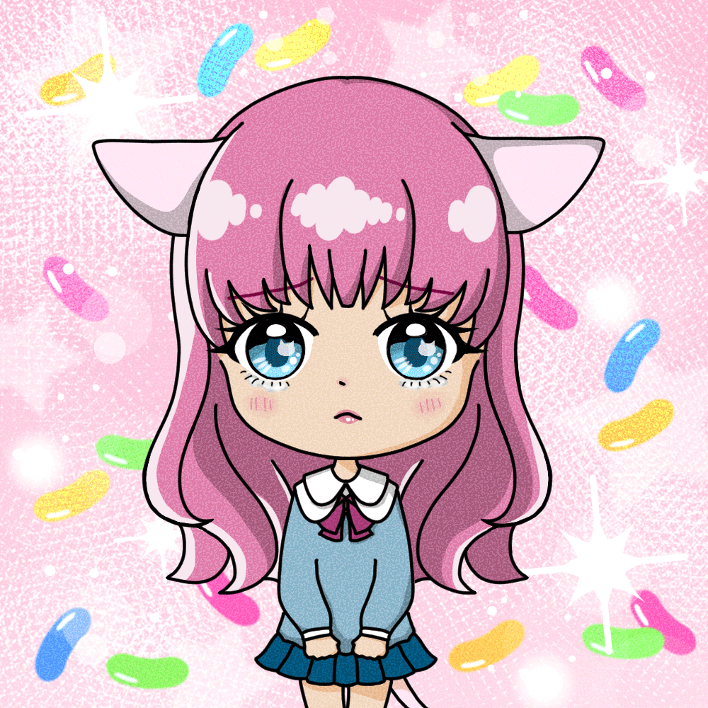 Mimi #001
