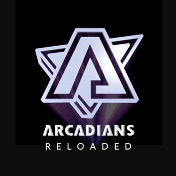 Arcadians: Reloaded NFTs