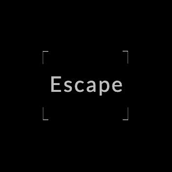 Escape By Skid