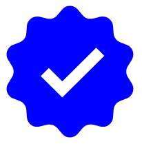 Verified NFT