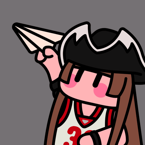 opaii.eth