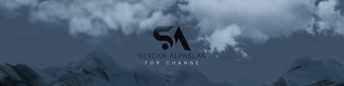 Sercan_Alpaslan バナー