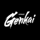 Genkai