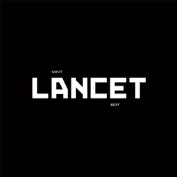 Lancet Bot - Official collection image