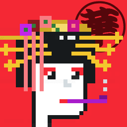 edo_tonout02