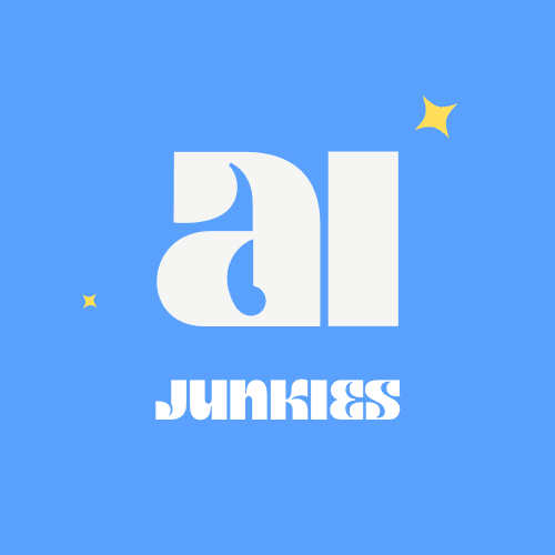 AI Junkies