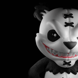 Panda Smash collection image