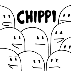 chippi collection image