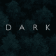 darkpro