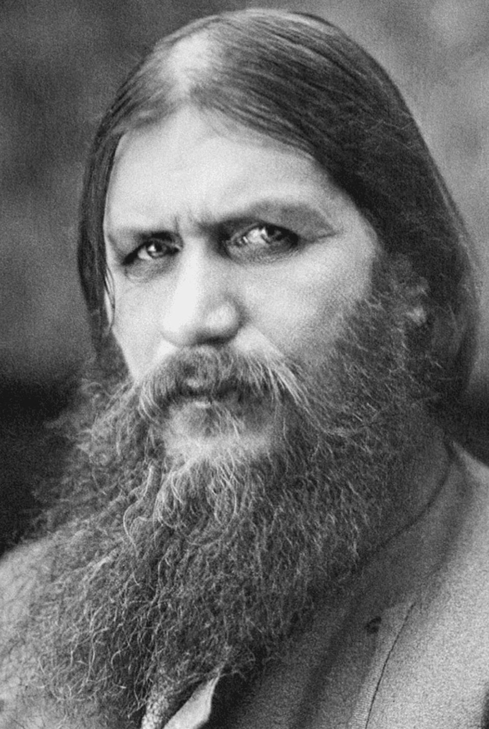 Rasputin_of_DAO