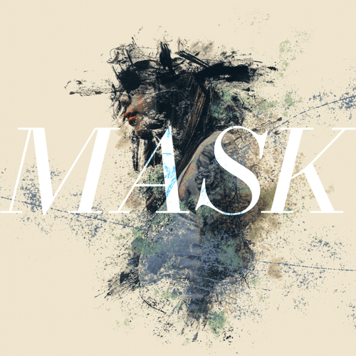 Mask 10