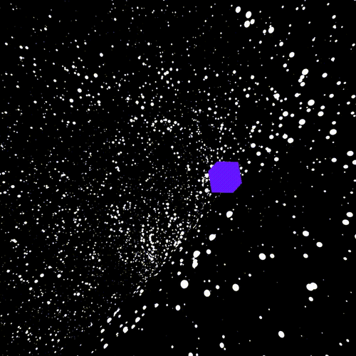 Unvoid
