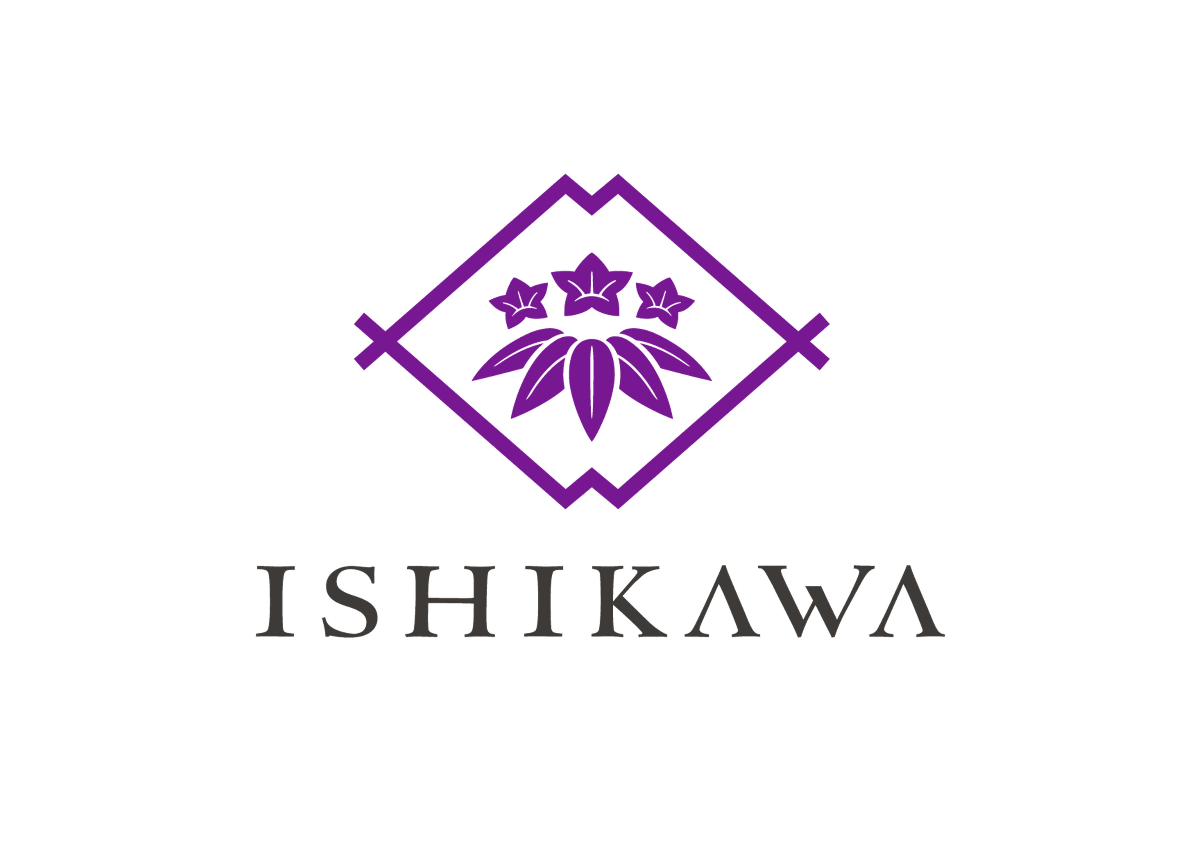 kashian-ishikawa