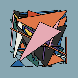 Origamo collection image