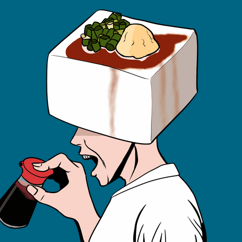 TOFU
