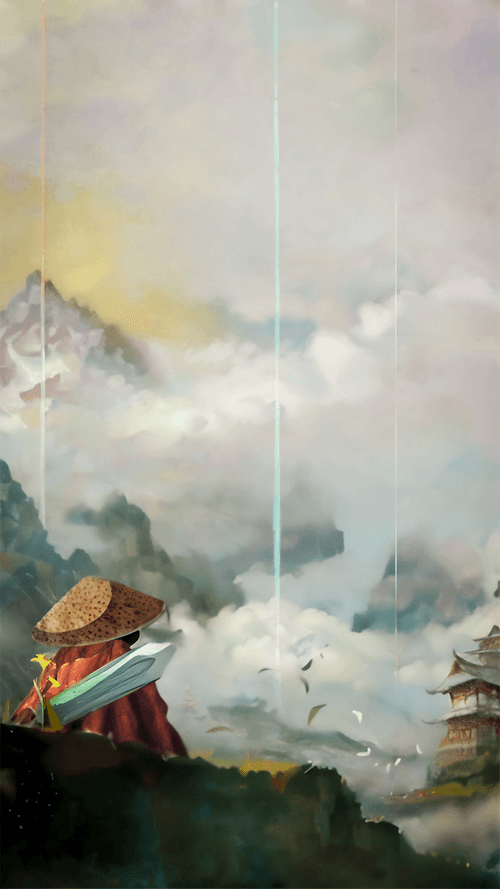 Dojo Journey