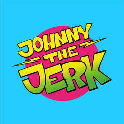 Johnny the Jerk by Joe Tamponi collection image