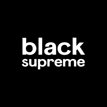 Black Supreme