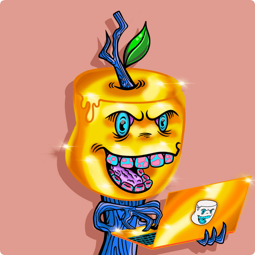 GAM #324