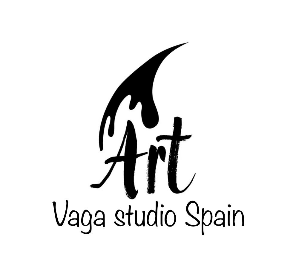 Vaga_studio