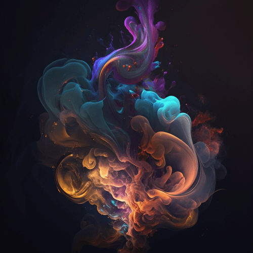 Mist
