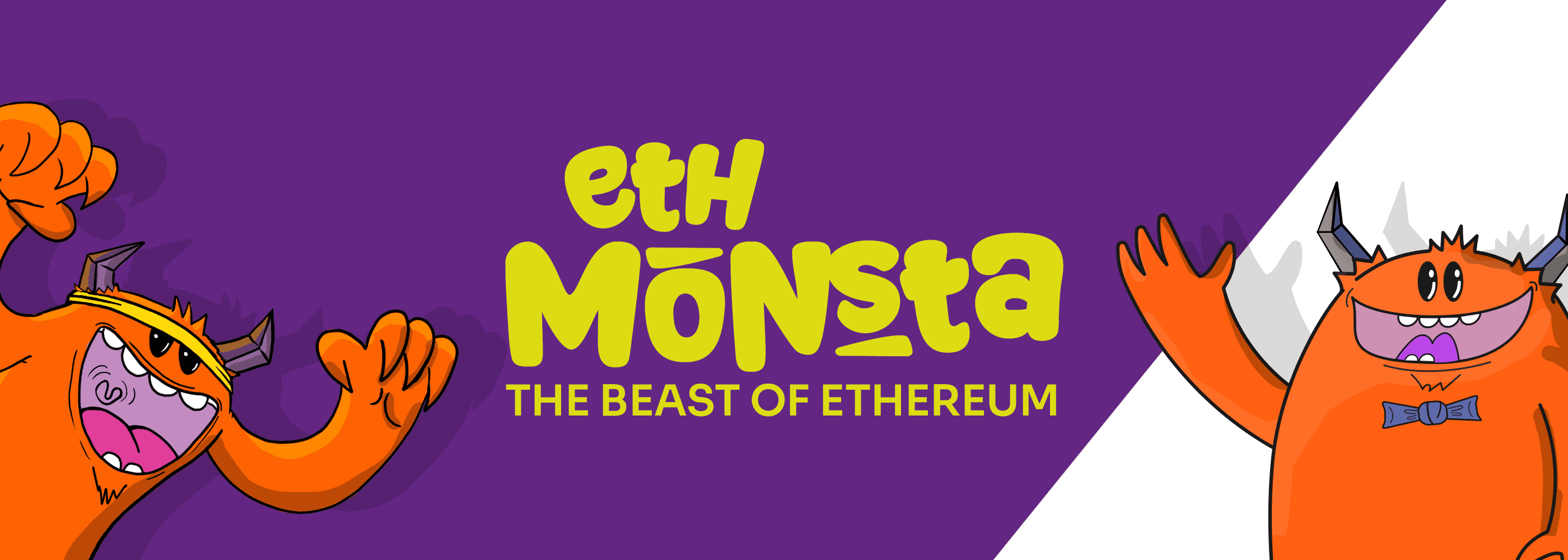 Monsta_ETH banner
