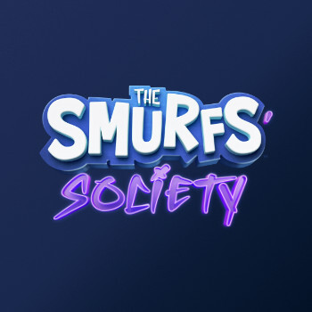 TheSmurfsSociety
