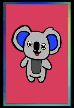 Koala Cards collection image