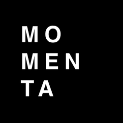 MOMENTA by r0zk0 collection image