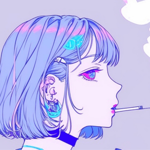 EmoEmo#67