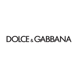 Dolce&Gabbana Disco Drip collection image