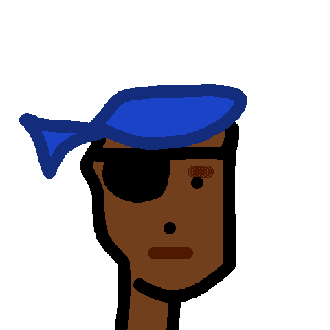 low effort punk 6235