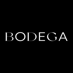 Bodega Collection collection image