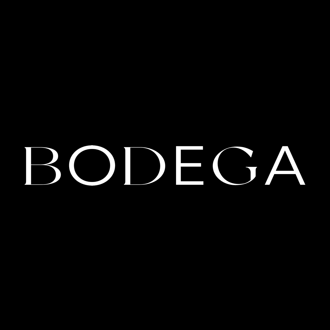 Bodega Collection