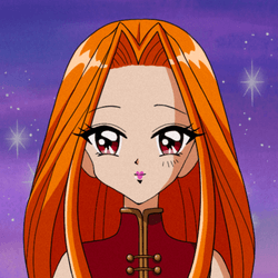 Kou Ashtar