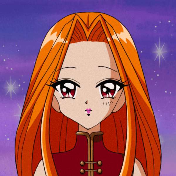 Kou Ashtar