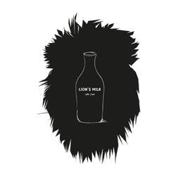 Caffeinated Lions collection image