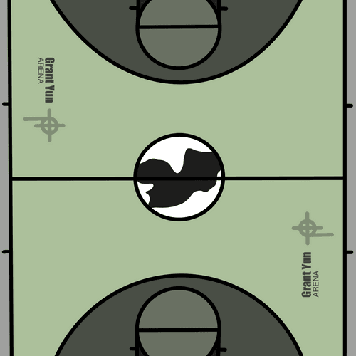 Open Court