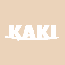 KAKI Official collection image