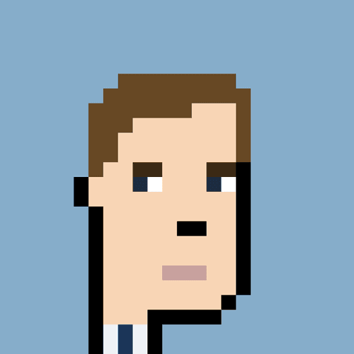 Alan Turing
