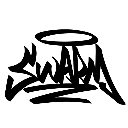 SWARM FAMMILLY COLLECTION