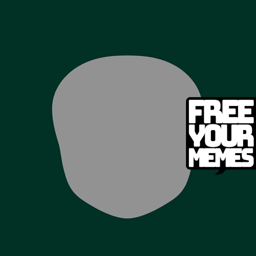 Free Your Memes