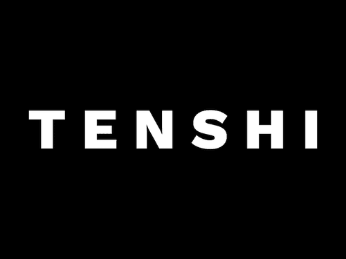 Tenshi Genesis #393